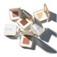 Jane Iredale PurePressed® Eye Shadow Single Jane Iredale PurePressed® Eye Shadow Single